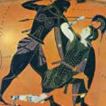 Il rifiuto di questa guerra