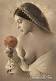 Oggi: solo amore bilanciato