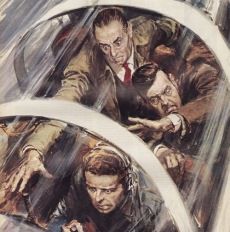 L�uomo che ha dato dignit�