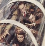 L’uomo che ha dato dignità