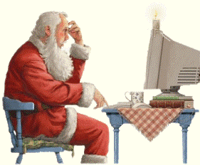 Non capire è come morire