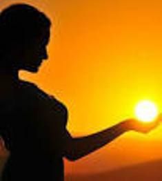 Il viaggio della libert�