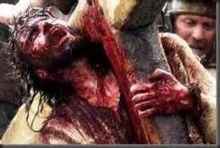 Era Cristo la tenerezza