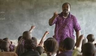 La fede dell'emigrato