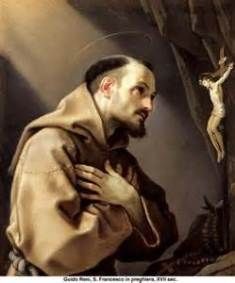 Quella povert� fu la sua ricchezza