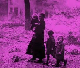 Quella Vita era mia madre