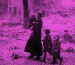 Quella Vita era mia madre