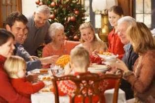 L'accattone e l'evasore