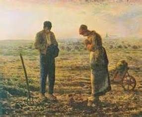 La soglia del tramondo