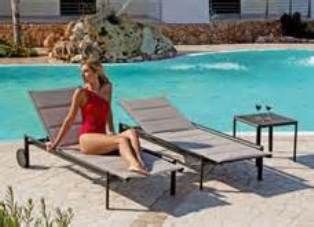 � il suo modo di essere