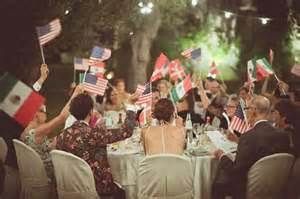 In quel valzer della vita