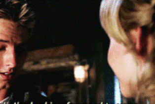 � fatuo il suo dire