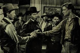 L�arroganza del coraggio