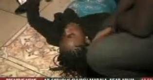 Il Natale � sempre nuovo