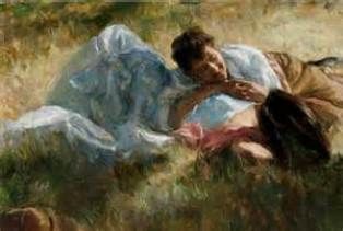 Nel giorno del pensiero