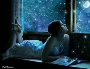 Le onde del pensiero