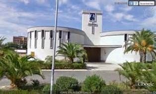 Quel giorno di primavera