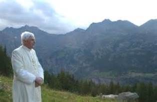 L'adorazione a quel potere