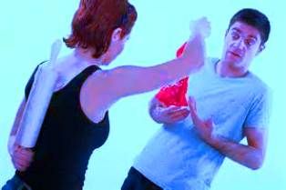 Una scusa per dirottarsi