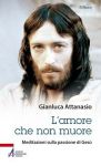 L'amore � Lui