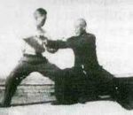 Nel sonno l'ho difeso