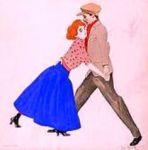 Pu� guardare pure i 100 anni