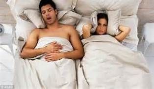 La virt� � anche fertilit�