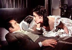 L�amore tumultuoso non � perbene