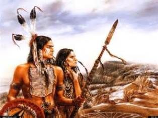 La saggezza del vivere insieme