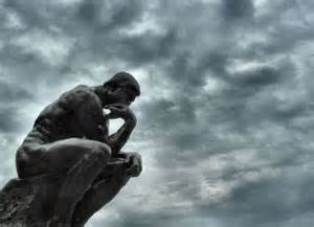 Fantasia ricordi e realt�