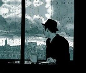 Nulla è andato sprecato