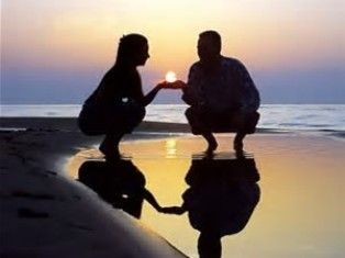 L’evoluzione dell’anima