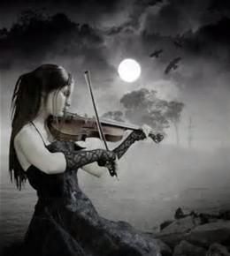 La nordista è strana