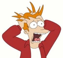 L’oscurantismo globale