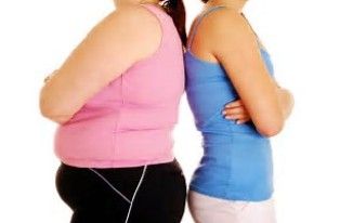 La funzionalit� e lo stile