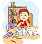 L�ho scritto con riguardo