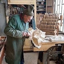 L’artigiano non ha padrone