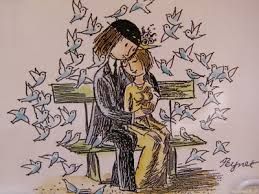 Quel bello durò poco