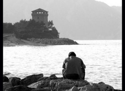 Non perdo l’attimo