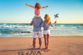 L�italia che sogna