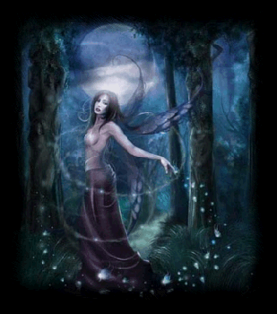 Ninna nanna alla luna  