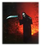 La morte pu� attendere  