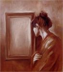 Mamma, niente � simile a te