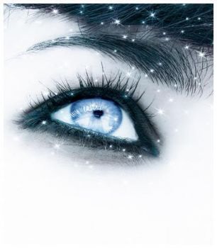 Volevo regalarti un sorriso