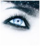 Volevo regalarti un sorriso