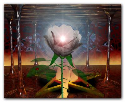 Lettera ad un Dio distratto