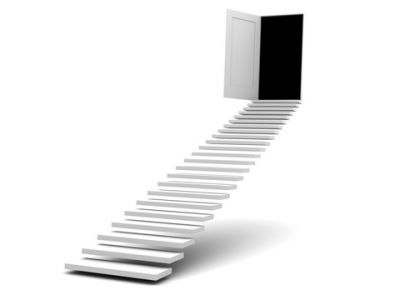 Sbarre di fobia sociale