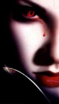 L'altra met� dell'anima  