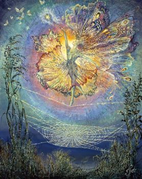 Le Fate del terzo millennio  