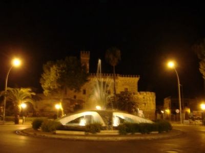 Il Sud non va avanti